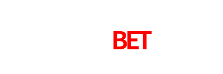 454bet
